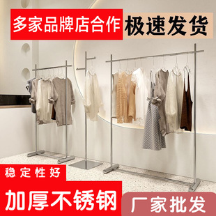 微波保鲜饭盒