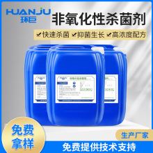 �������Ԛ������S�ҷ������Ԛ������儩ѭ�hˮ������ �������儩