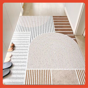 ?�Wʽ���s�҃�����m�����zȦ�؉|���P�ɲü����K���_�T�|�M�T��