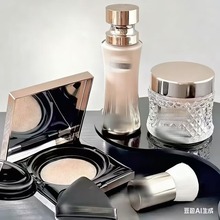 LСUݼ۵Һ35mlݼA۵˪35mlݼA|13g