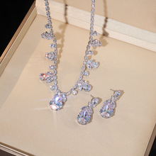 �����b �羳�W���r�г����ʯ���hins��ɫ��������|�Ʒ��Ů