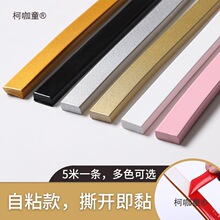 ���spvc�b�ʯ�ྀ�l��픾��R�ӷ�߅�ҕ������߅���b���̫��