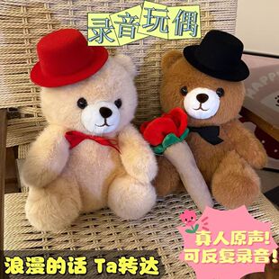 �¿�I�ܹ��в�ʿñ̩���ܴ�����ż���˹�С��ë�q����������l