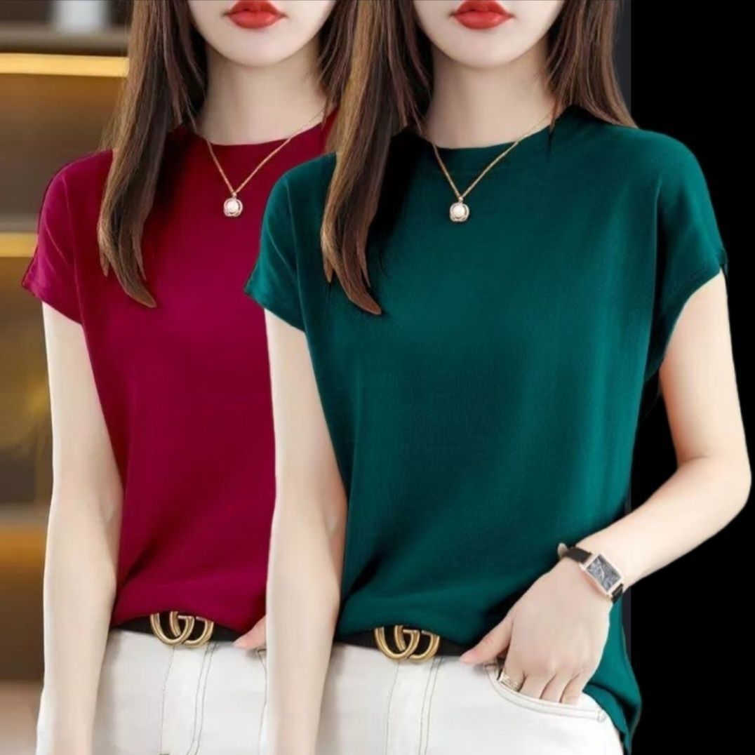 마룬레드+다크그린[얼음실] 004#