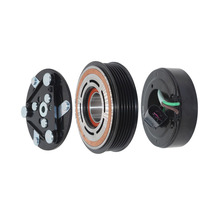 ��܇���{���s�C늴��x�����m��춴�;�� 6PK  oe#1K0820808H