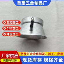 ����led�������ݹ�Դ�۹����������{��ů��