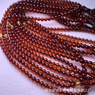 ԭ�V3A��ˮѪ��108�����ִ��朒�� �Ƽtɫ ����DIY������Ϟ���l