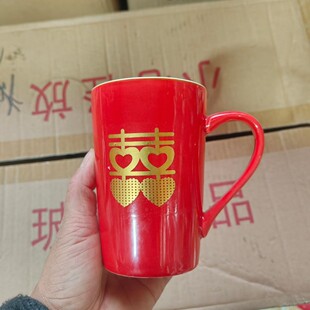 ϲ���R�˱��մ��pϲ���ڱ��Y�鱭�ӻضY���ֶY�R�˱��Y���c��Ʒ