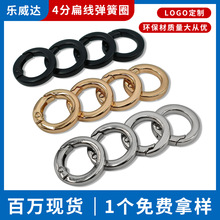 �Ͻ�4�ֱ⾀����Ȧ �������وA�h ���DIY�]�ڸ��������h���ɿ�