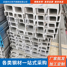 �S�ҹ������P䓲�� 309S呉�����̎����䓽��B�b��ò�����l