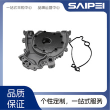 ����·����ʤC2S49637��C2S39131��JDE37863��C2C39664���ͱ�