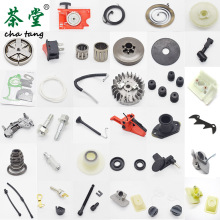 �������x܇�݆��有K�u݆�C�ͱø߉�������������P���S������