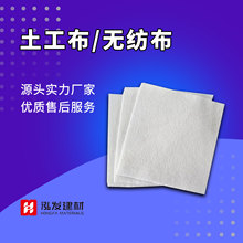 ����Ĥ�o�������m��ů�G���B�oʯ�ı��oë�ֲ�ˮ��̺���w�L�z����