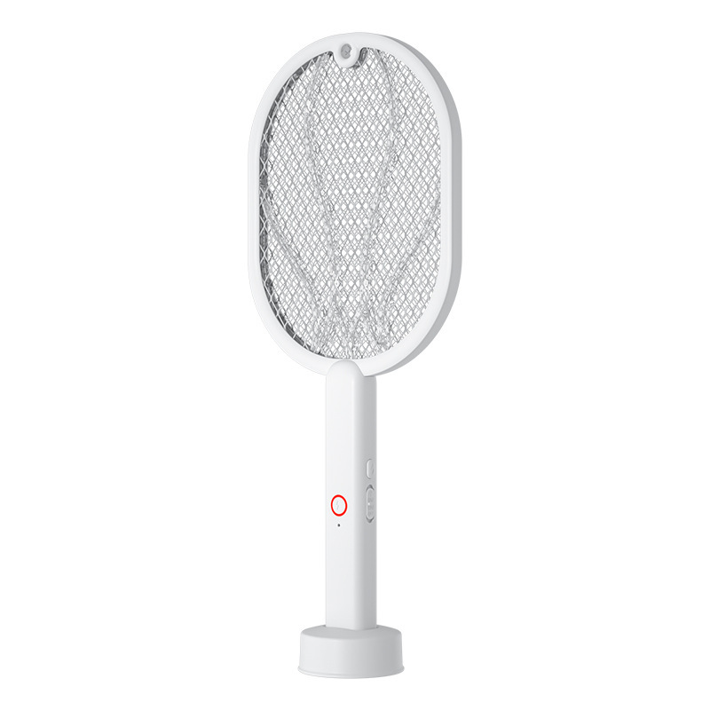 クロスボーダー電気蚊取り自動蚊駆除神器電気蚊取りusb充電式家庭用ハエ取り|undefined