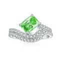 Firework G-17 Apple Green