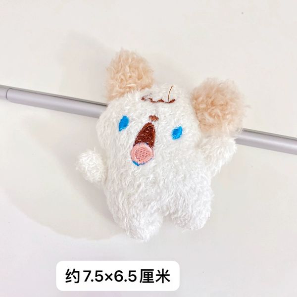 1. [Accessories]