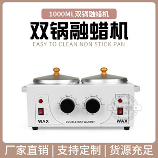 �p���Ϟ�C�����؜؟�Ϟ�C������ÓëϞ�ӟ��O�����坍��Ϟ�ӟ�C