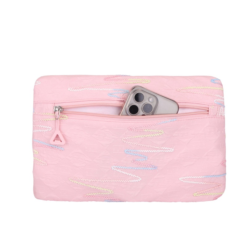 Nueva bolsa de viaje de separación seca y húmeda de comercio exterior, bolsa de gimnasio de viaje de negocios de corta distancia de gran capacidad de moda, bolsa de almacenamiento de ropa para la producción