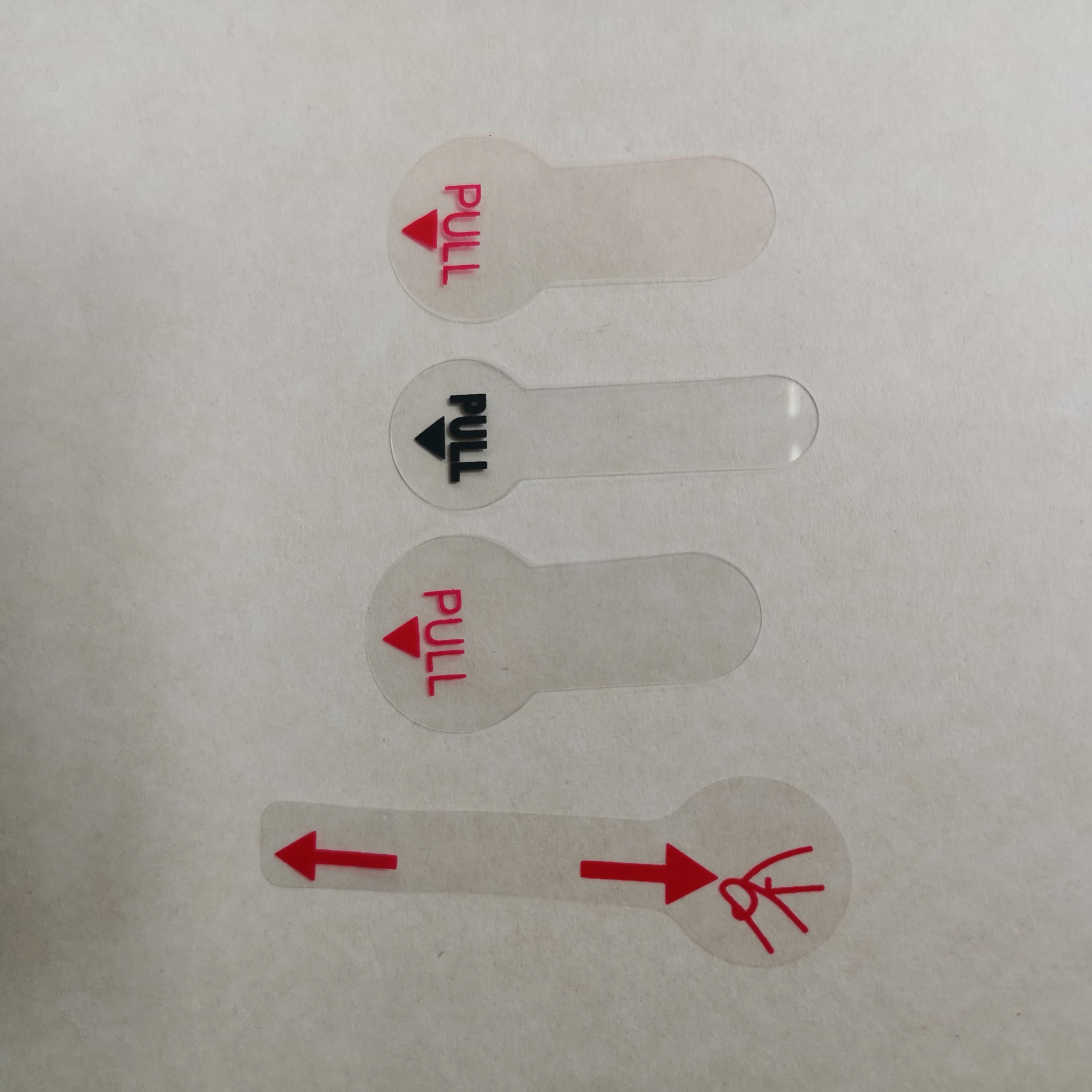 be2e4d3916574540b10d9274c5e8f2