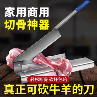厲ݵ��r�Iţ���i���u�~��С���йǙC�����l�������й��^��������