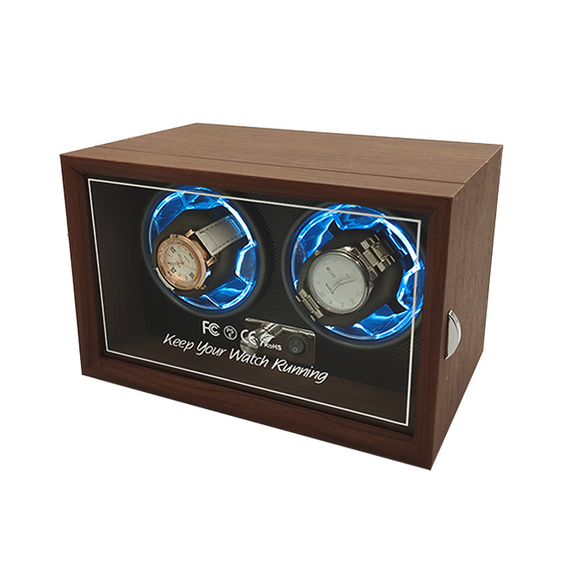 �����������ں�����˫��λ��е�ֱ��Զ�ҡ���������е綯�ֱ�����