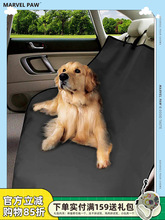 ����܇�d�|������܇���κ��Ű�ȫ���|܇�ø��x���K�|�ӹ���܇����