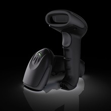 ���S�a�l�a�ֳւ}���P�c�̳�������y�ߴa֧�����蘌���f����ʹ��