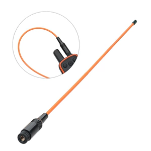 Антенна Трекер Хантер подходит для Jiaming Garmin Alpha 100 Astro 320 430 Orange
