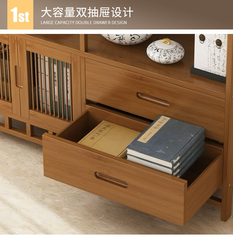 2656ec6f-2fef-42fa-a4e7-28cde9c207b8.jpe