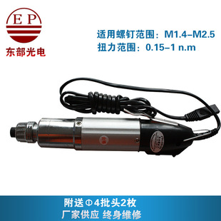 �N�ی�����800a늄��ݽz�� 800늄��ݽz�� 800���