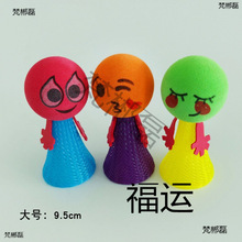 �׃��@����ҹ�Д[��С������l�l�⺢�Ӄ�ͯ�������ƶYƷ