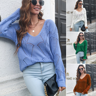 �U���~��V�I�L��ᘿ�ë��Ů�����ﶬ �W�����Q�羳Ů�bë���¿�