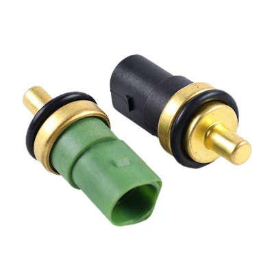 Coolant Temperature Sensor, Digər kuzov və aksesuarlar