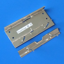 ���2���A2��ᘹ܊A�ľ��������ļ��bӆ���يA��2���A2�׊A