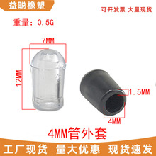 4MM¼ܒhoױoño^zwñ͸ߜ؈A䓹׹