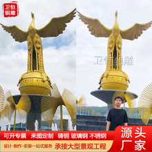 �����T�~�P�˄�����ܲ���䓘�֬���~�P�Q�����F��ˇƷ���^�[��