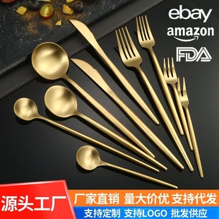 ���������;ߺ��304���P䓵�����ins��ɫ����Ƶ����͏dţ�ŵ���