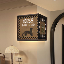 �й��L���X���D�Ǖr�R�p����R������J�ս��R��͹��f��v����R