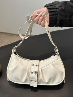 (Cross-border trading), underarm bag, one-shoulder bag