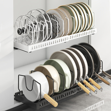 �N������ʽ��w��偾��{���ռ{����ˮ����s������偼���������