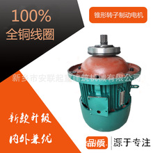 ���aZD21-4-0.8KW�����F��늙C   ����늙C