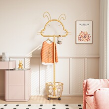 ���Ƅӎ�݆��ñ�������·�����ռ{�@��ͨ�Fˇ��ͯ���¼������ʽ