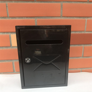 �e�����Ò젝�]��͹ż��T�ڎ��i�ň���Wʽͥ�@��������]Ͳ���l