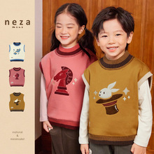 neza��ħ������ӛ����ͯ�R�׶��bŮͯ�R�׼Ӻ�ů��ͯᘿ��R�A