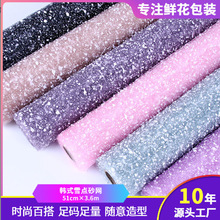 ѩ�c���r�����b���Ͻ��伆�Wdiy�ֹ��������������껨ˇ�Y��