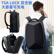 �¿��p������̄����e�ܴa�i���I��������������X���W������