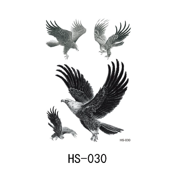HS-030-105*148mm