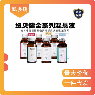 �~ؐ���~��������I�B�a�䄩������c������؈��֧����������