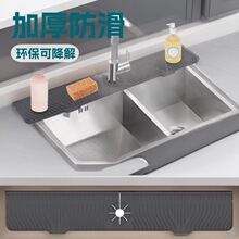 �羳ˮ���^�rˮ�|ˮ�۷��Rˮ�N��̨�����|�����Ӻ�33Ӣ��rˮ�|