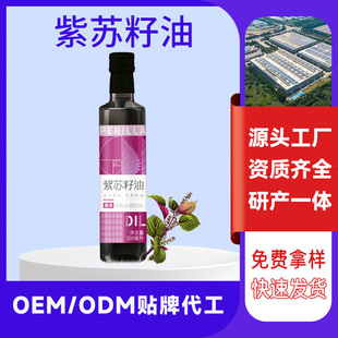 �N�ƶ������K����OEM����ֱ��������65%����һ����եʳ�����K����